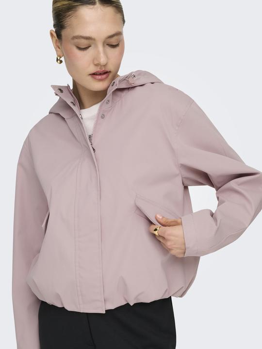 Actual product image Only ONLGISELL Jacke Jacke (S)