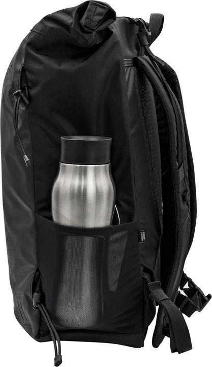 Image du produit Nanuq Kit Alpine Pro (25.20")