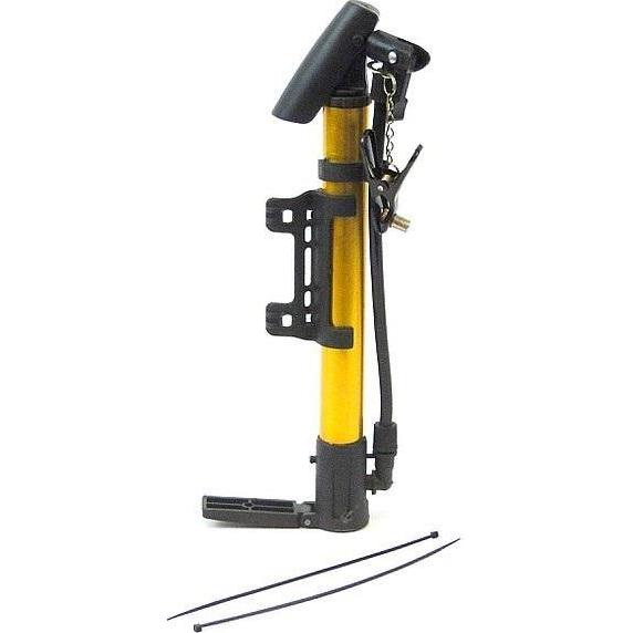 Adar Fahrradpumpe (38605550)