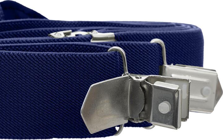 Produktbild Meru Romsdal (One Size)