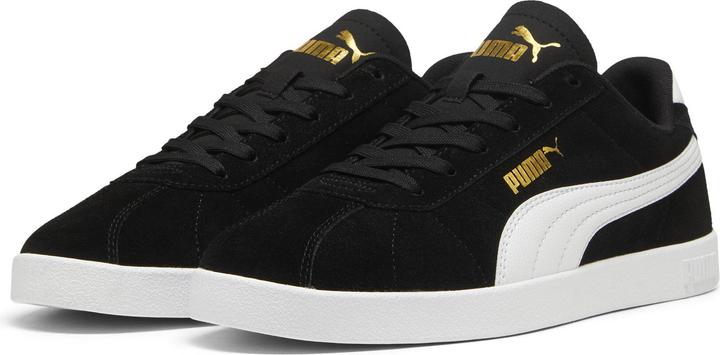 Produktbild Puma Club II (38.5)