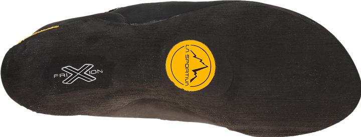 Productafbeelding La Sportiva Tarantula JR (30)