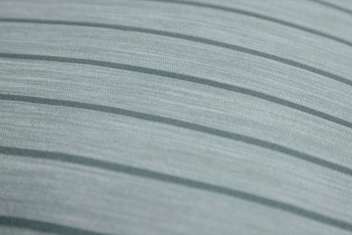 Immagine prodotto Nemo Equipment Fillo 2025 (Cuscino per testa e collo)