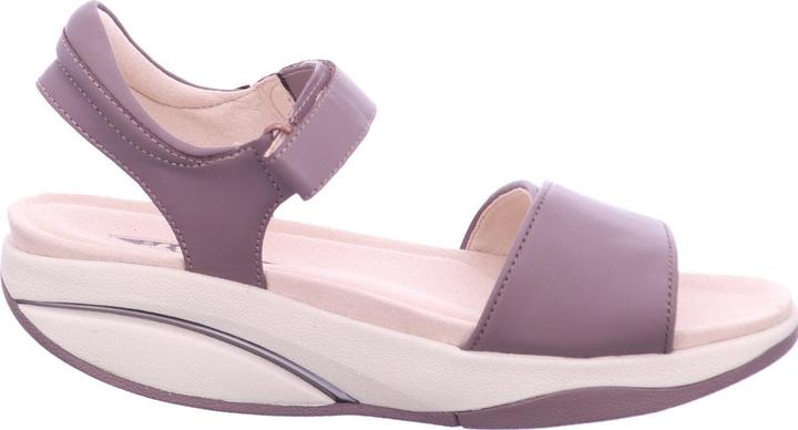 Image du produit Mbt Malia (41)