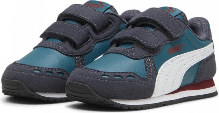 Produktbild Puma Cabana Racer SL 20 V Inf (20)