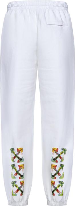 Produktbild Off White Trousers White (L)