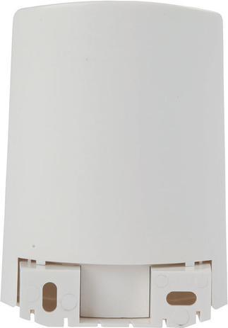 Produktbild ELV Homematic IP Lichtsensor aussen,Bausatz