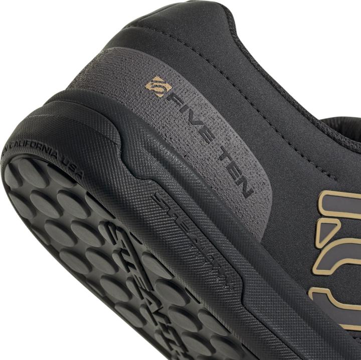 Produktbild Five Ten Freerider Pro (43 1/3)