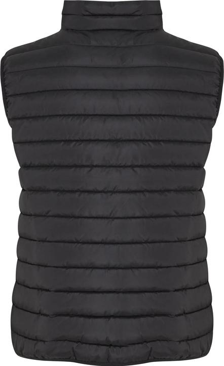 Produktbild Urban Classics Basic Weste (M)