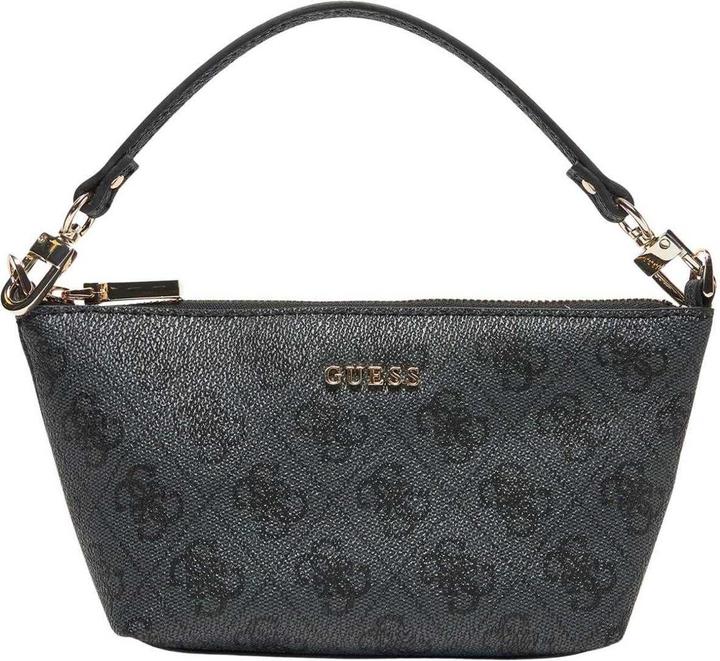 Produktbild Guess Calista Mini Handtasche