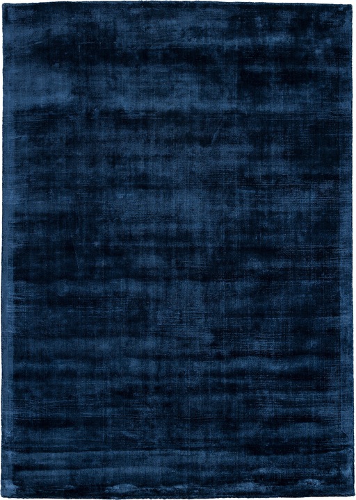 Produktbild Pergamon Luxus Designer Teppich Roma (200 x 290 cm)