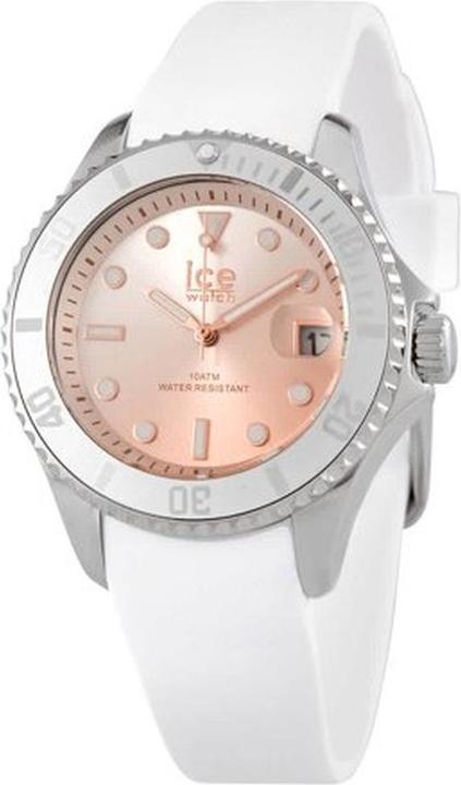 Image du produit Ice Ladies' Watch 020369 (Ã˜ 35 mm) (35 mm)