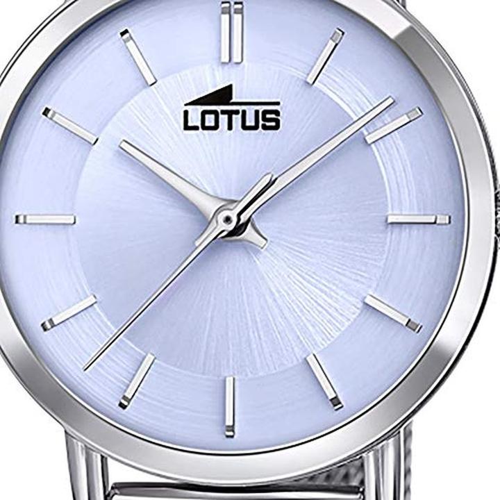 Produktbild Lotus Trendy (Analoguhr, 33 mm)