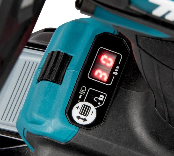 Actual product image Makita DF 003 (Drill driver)