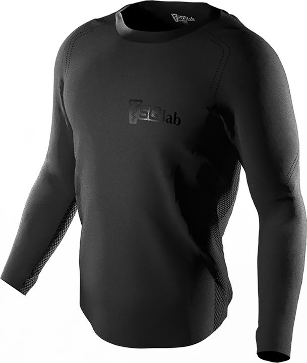 Image du produit Sqlab SQ-Jersey ONE OX (XS)