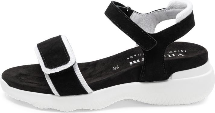 Produktbild Vitaform Sandale Soft (36)