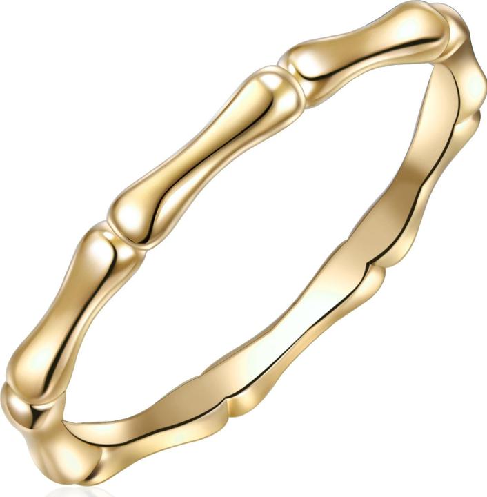 Immagine prodotto Glanzstücke München Donna Argento Argento Giallo Oro - 26557 (54, 925 Argento)
