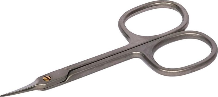 Actual product image Herba Cuticle scissors