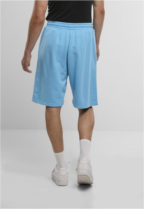 Image du produit Ecko Unltd. Shorts Buzzer aquarius M (M)