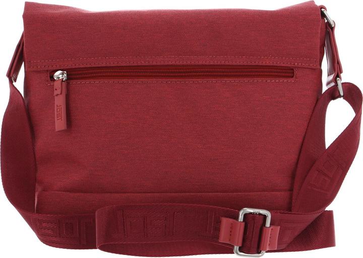 Image du produit Jost Sac à bandoulière Bergen Shoulder Bag