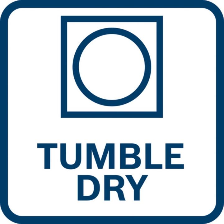 Immagine prodotto Bosch Professional GHH 12+18V XA (XXL)