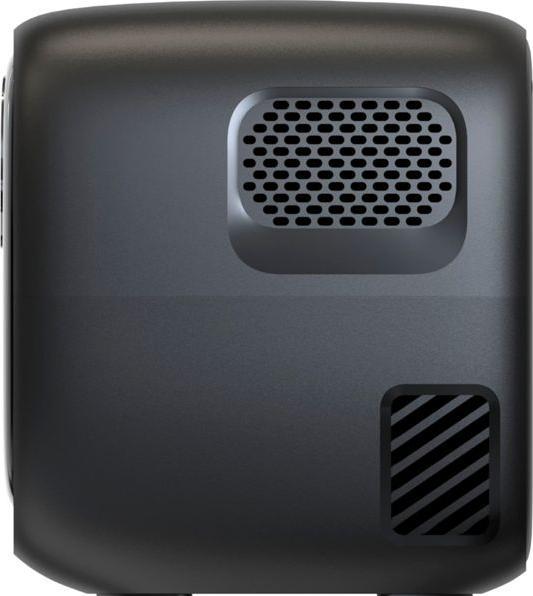 Image du produit Philips Vidéoprojecteur NEOPIX 130 (HD)