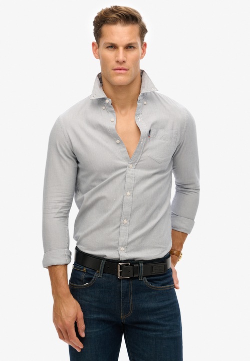 Produktbild Superdry Essentials Oxford (L)