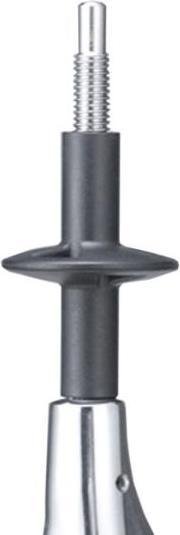 Produktbild Tama HC43BWN Galgen-Beckenständer