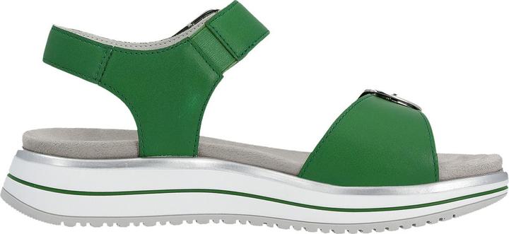 Immagine prodotto Remonte D1J51 - 61773 (38)