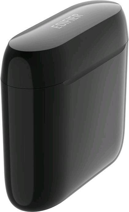Produktbild Edifier TWS6 (NC, 8 h, Kabellos)