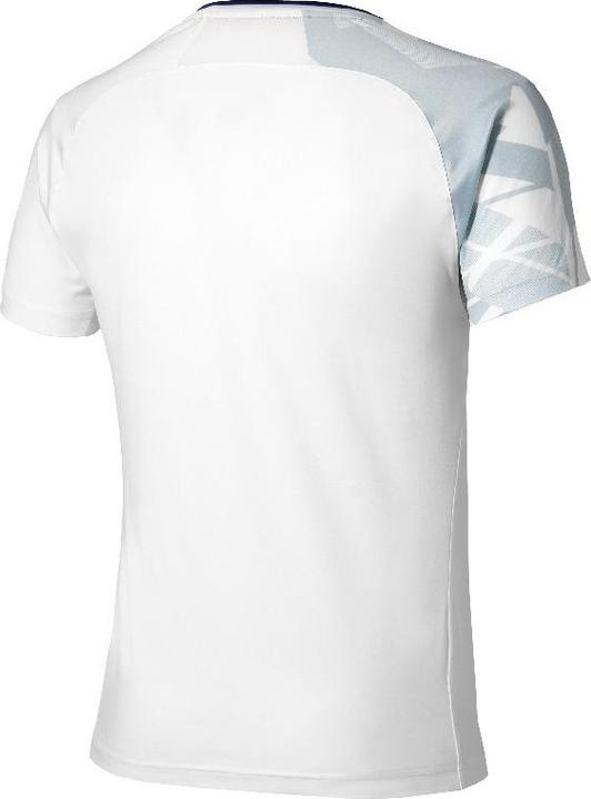 Produktbild Mizuno Shadow Graphic (S)