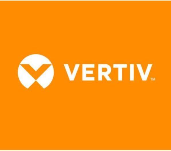 Actual product image Vertiv Liebert GXT5-EBC48VRT2U, Rackmount/Tower, Schwarz, Liebert GXT5-1500LVRT2UXL, GXT5-2000LVRT2U