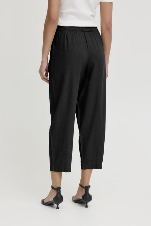 Immagine prodotto Ichi Linno (44)