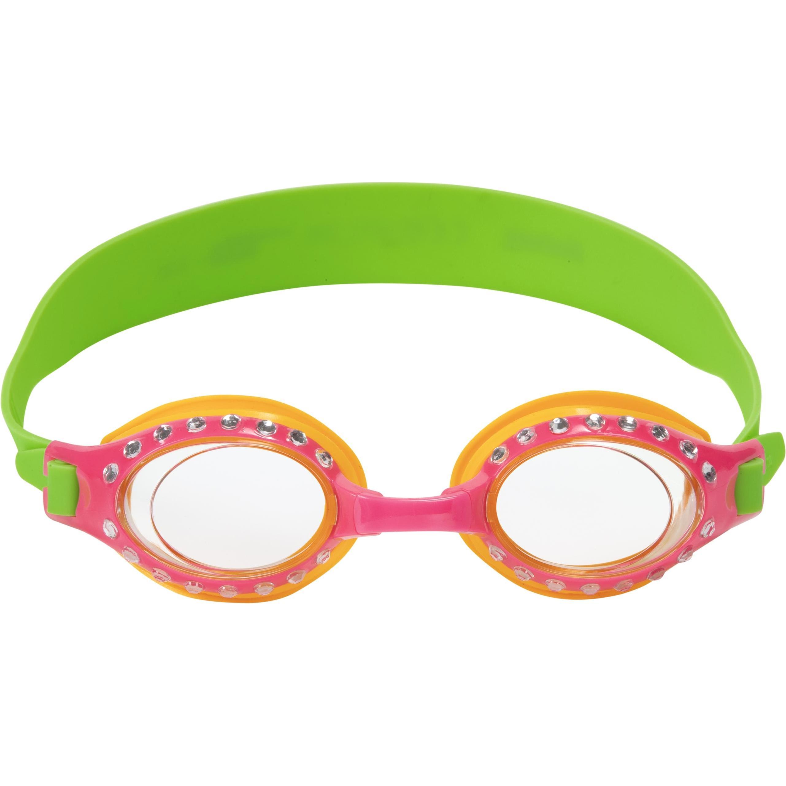 Bestway, Schwimmbrille