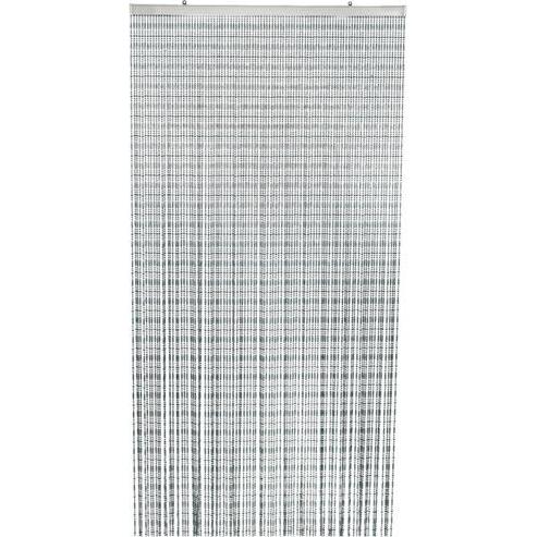 Thumbnail - Casa, Vorhang, Sichtschutz (90 x 210 cm)