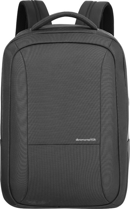 Produktbild dbramante1928 NYBORG - RECYCLED BACKPACK - 16