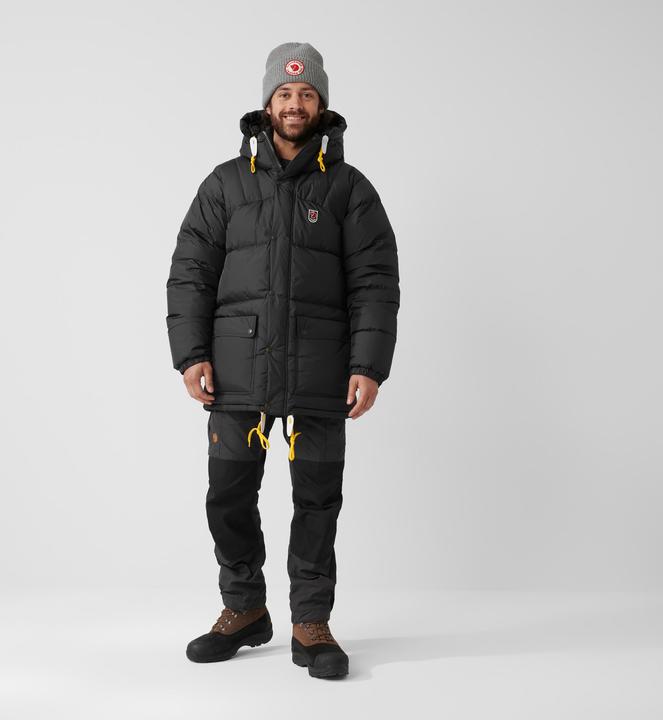 Produktbild Fjällräven Expedition Down (S)