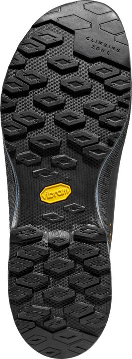 Produktbild La Sportiva TX4 Evo (41)