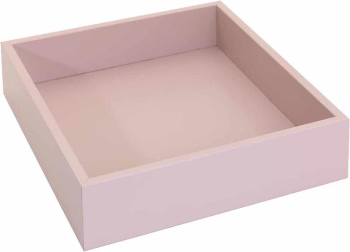 Actual product image Schönbuch Tally box