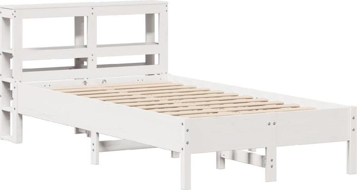 Image du produit vidaXL Bettgestell (90 x 200 cm)