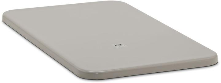 Actual product image Cemo Flat cover