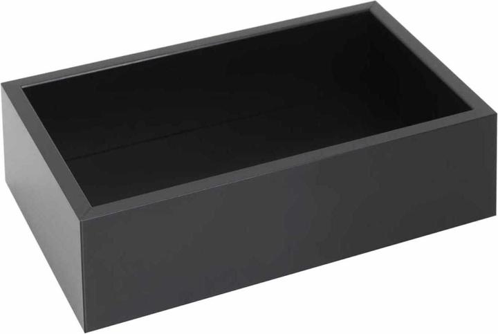 Actual product image Schönbuch Tally box