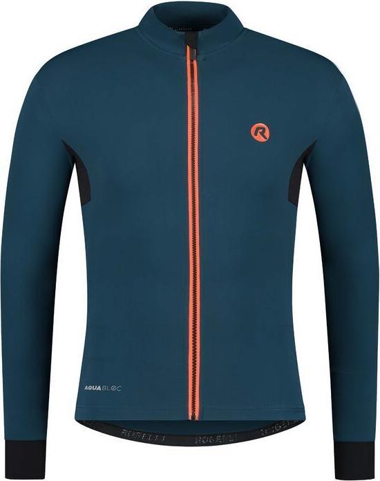 Produktbild Rogelli Distance (L)