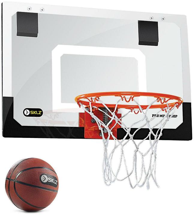 Image du produit SKLZ Pro Mini Hoop