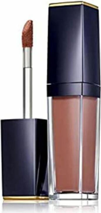 Produktbild Estée Lauder Pure Color Envy PO Liquid Lip No 104 (104 Bittersweet)