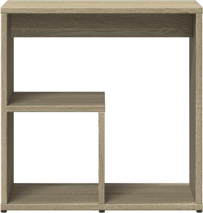 Actual product image VidaXL Keziah (50 x 30 x 50 cm)