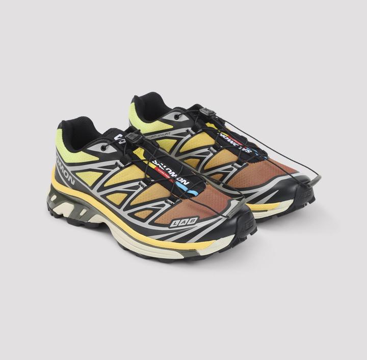 Image du produit Salomon L49154400 (42 2/3)