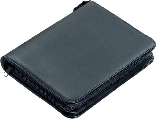 Produktbild Alassio Luino (A5, 1x)