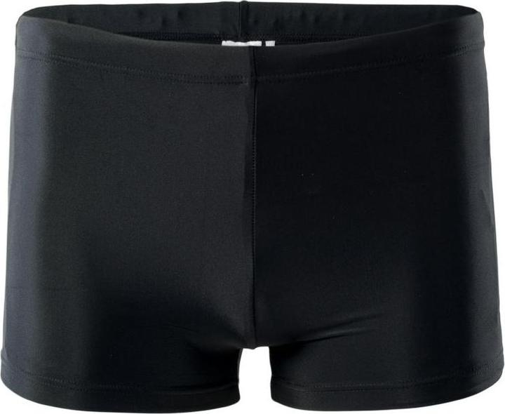 Produktbild Aquawave Blary Badehose (M)