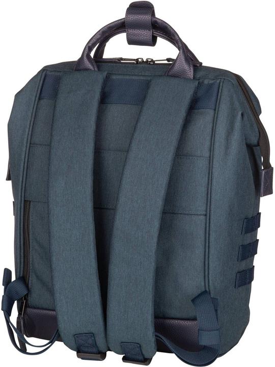 Image du produit Cabaia Adventurer (23 l)